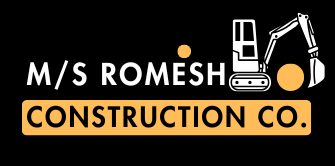 M/S Romesh Construction Co.